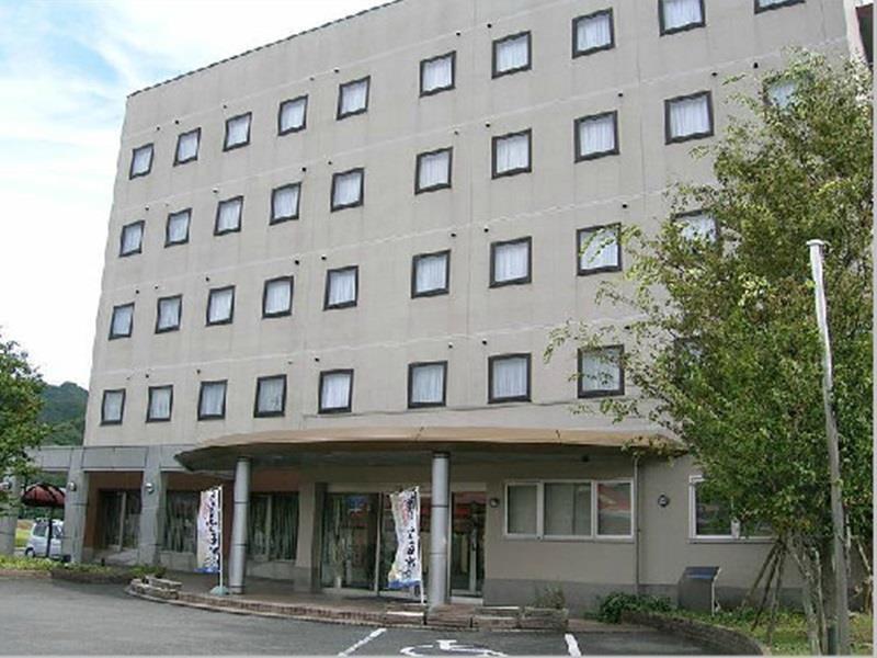 Hotel Avan Szukumo Kültér fotó