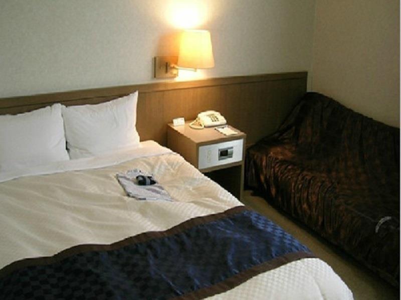 Hotel Avan Szukumo Kültér fotó