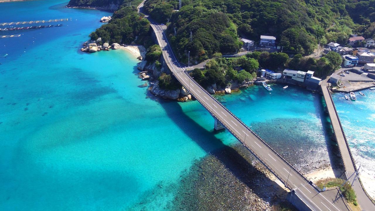 Hotel Avan Szukumo Kültér fotó