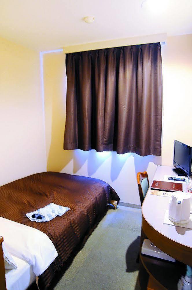 Hotel Avan Szukumo Kültér fotó