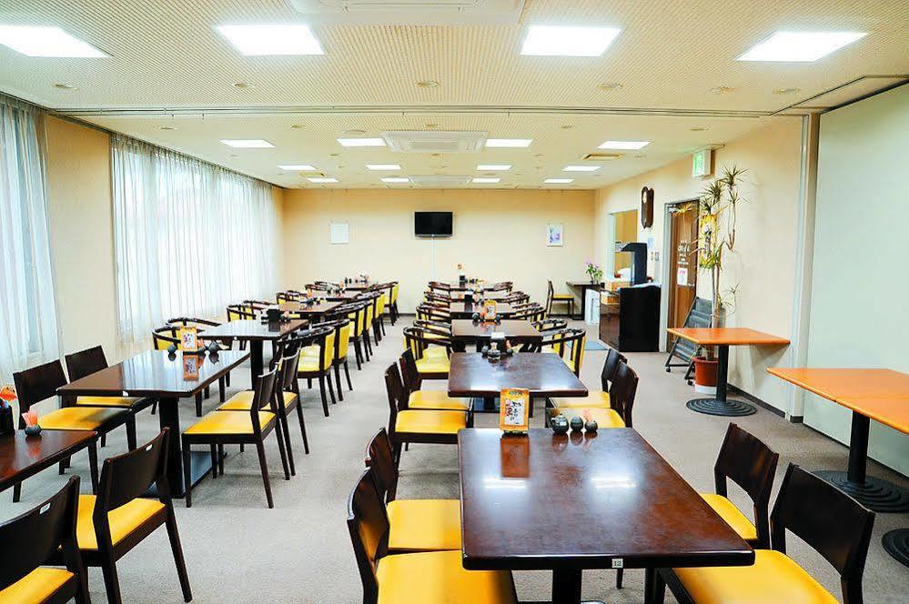 Hotel Avan Szukumo Kültér fotó