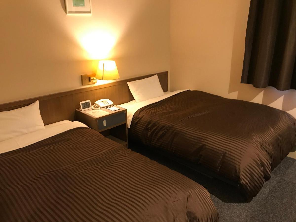 Hotel Avan Szukumo Kültér fotó