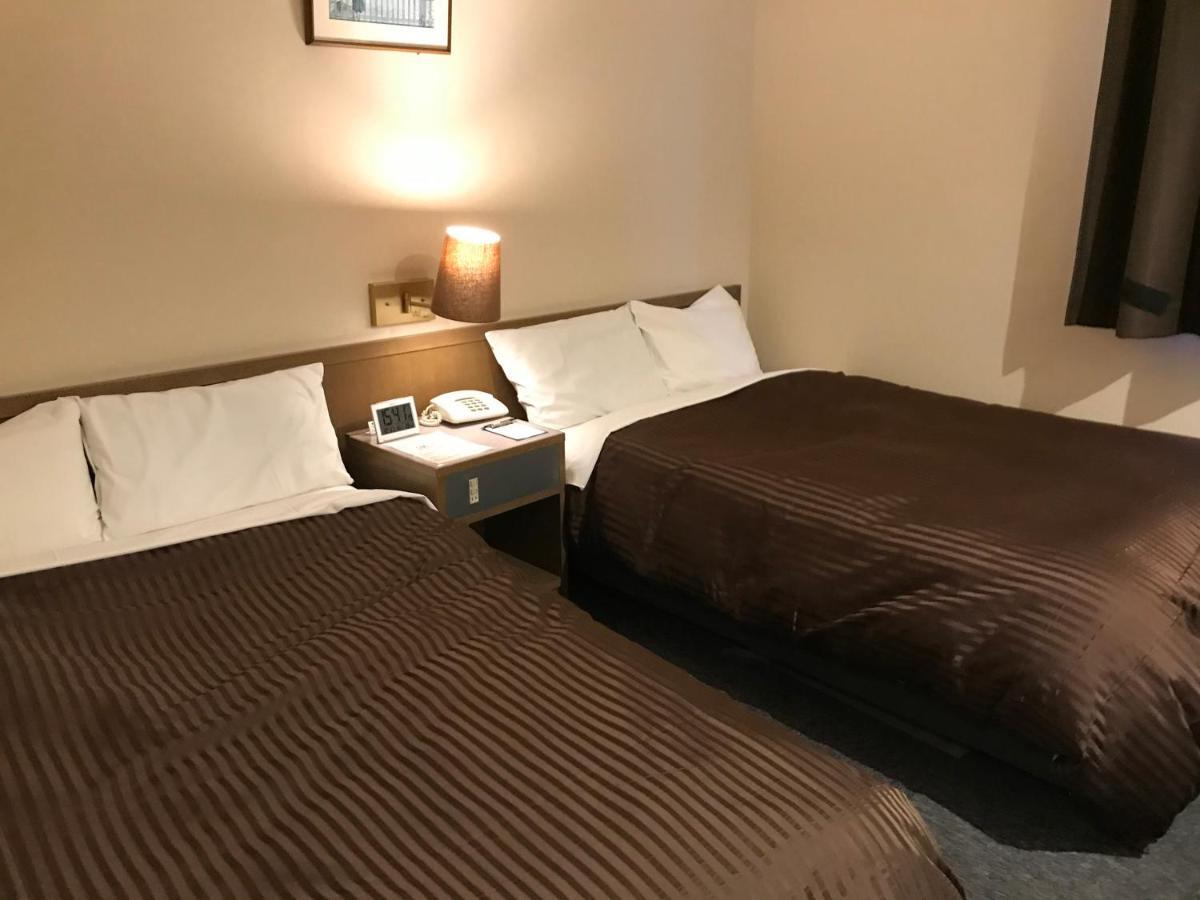 Hotel Avan Szukumo Kültér fotó