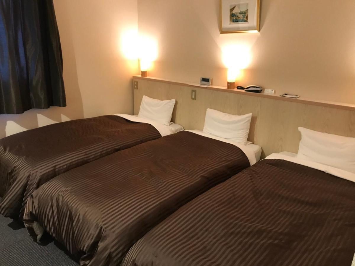 Hotel Avan Szukumo Kültér fotó